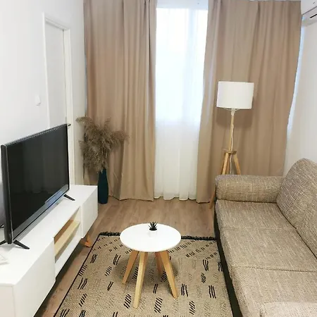 Tajchi, 5 Min From Rixos アパート ドゥブロブニク